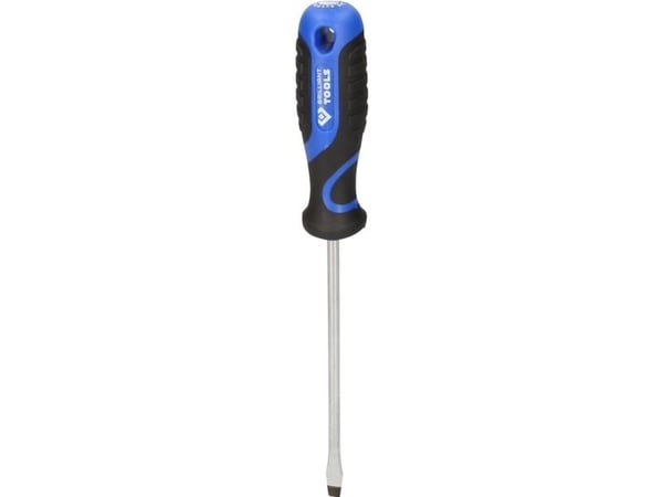 KS Tools BT030905 Phillipsskruvmejsel