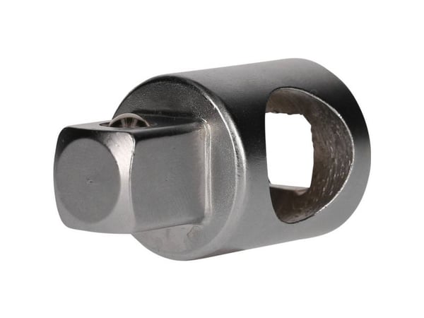 Brilliant Tools BT022903, 350 g