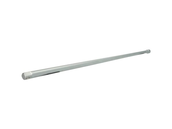 Brilliant Tools BT022910, 1,15 kg, 45 mm, 22 mm