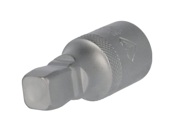 Brilliant Tools BT022911, 70 g