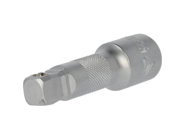 Brilliant Tools BT022912, 124 g