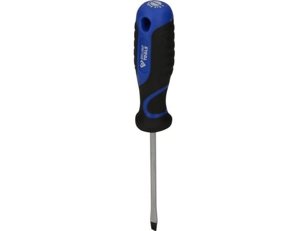 KS TOOLS Werkzeuge-Maschinen GmbH Ruuvimeisseli, 0,8 x 4,0 mm (BT030903)