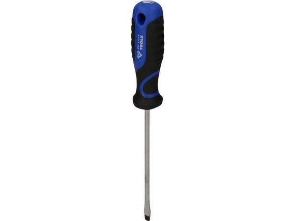 KS TOOLS Werkzeuge-Maschinen GmbH Ruuvimeisseliura, 1,0 x 5,5 mm (BT030904)
