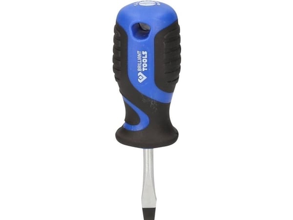 KS Tools BT030901 Phillipsskruvmejsel