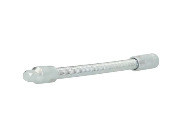 Brilliant Tools BT020910, 55 g, 59,5 g, 200 mm, 45 mm, 12 mm