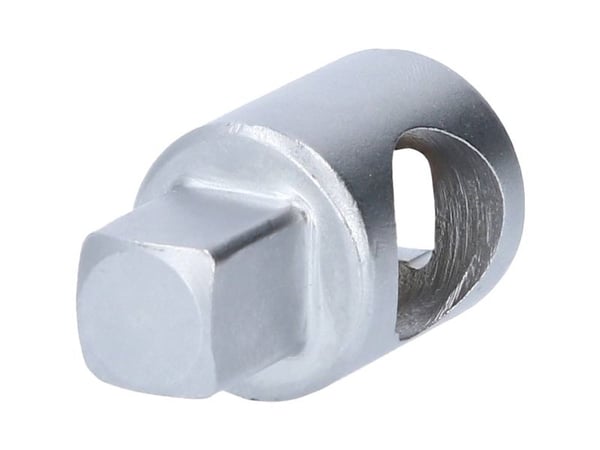 Brilliant Tools BT021901, 64 g, 68,5 g, 100 mm, 45 mm, 24 mm