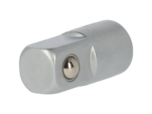 Brilliant Tools BT020911, 14 g, 17,5 g, 83 mm, 44 mm, 15 mm