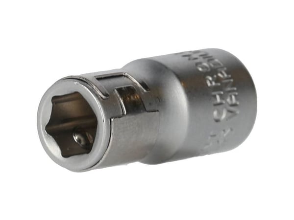 Brilliant Tools BT020912, 11 g, 14,5 g, 83 mm, 45 mm, 15 mm