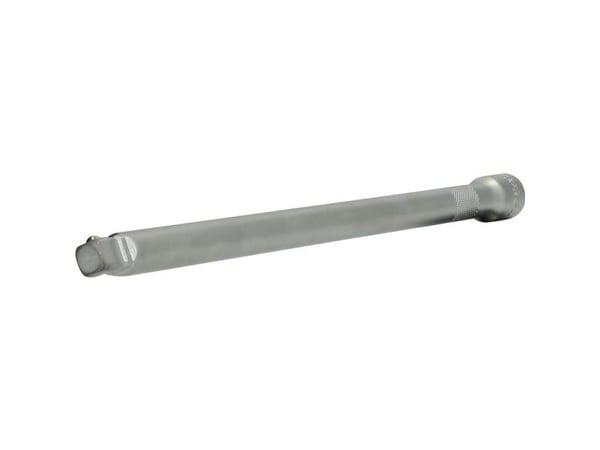 Brilliant Tools BT021912, 233 g, 237 g, 310 mm, 45 mm, 17 mm