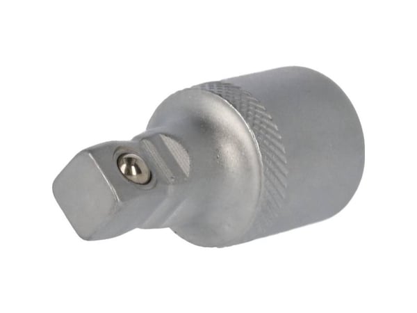 Brilliant Tools BT021910, 50 g, 54 g, 100 mm, 45 mm, 20 mm