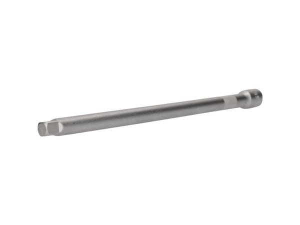 Brilliant Tools BT021909, 233 g, 237 g, 310 mm, 45 mm, 17 mm