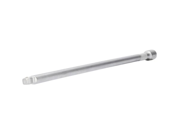 KS TOOLS Werkzeug-maschinen GmbH 1/4" svingbar forlengelse, 250 mm (BT020905)
