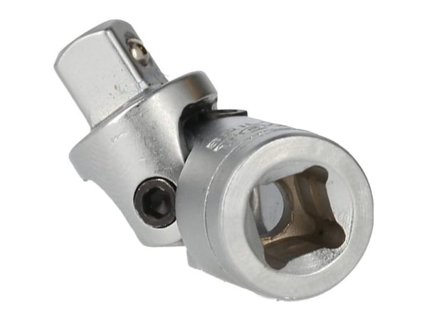Brilliant Tools BT020906, 27 g, 30,5 g, 100 mm, 45 mm, 15 mm