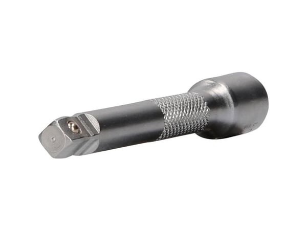 Brilliant Tools BT020904, 30 g, 22,5 g, 99 mm, 45 mm, 15 mm