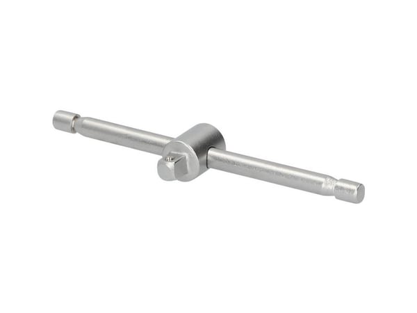 Brilliant Tools BT020902, 1 styck