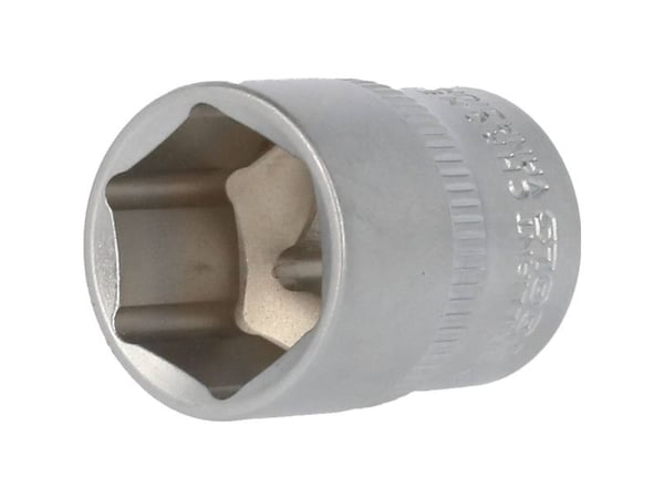 Brilliant Tools BT021812, pistorasia, 3/8", 28 mm, 47 g, 45 mm, 90 mm