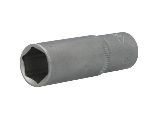 Brilliant Tools BT022827, pistorasia, 1/2", 77 mm, 118 g, 45 mm, 135 mm