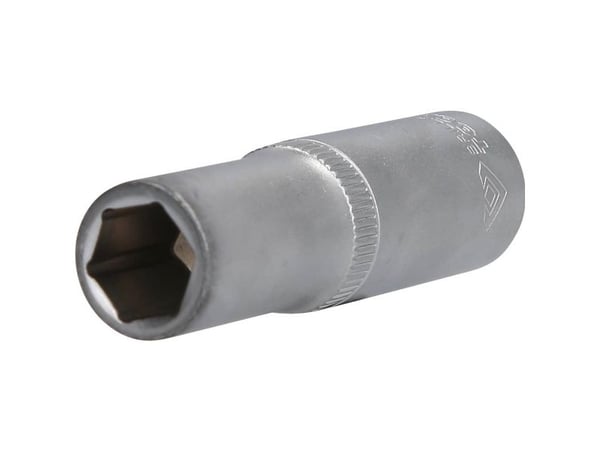 Brilliant Tools BT022823, Uttag, 1/2", 77 mm, 100 g