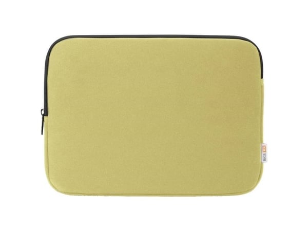 Base XX - Fodral för bärbar dator - 13" - 13.3" - kamelbrun