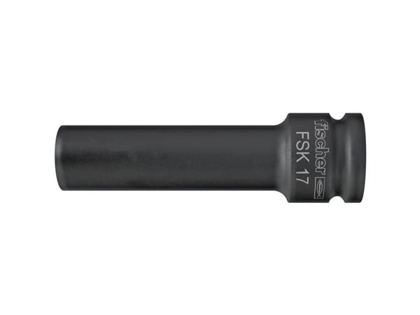 Fischer 563656, 1 styck