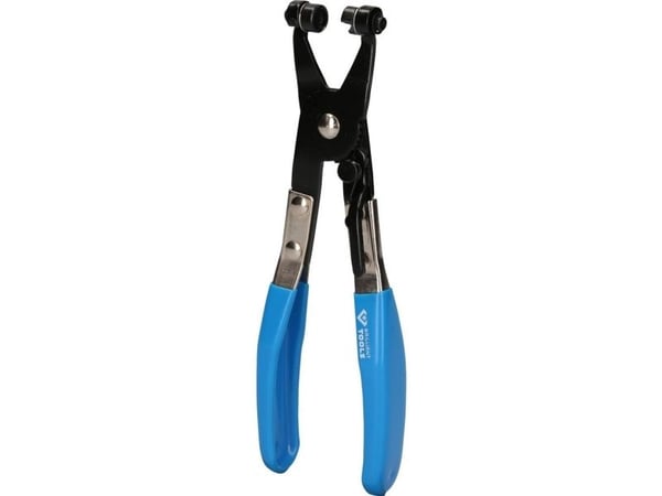 KS TOOLS Werkzeuge-Maschinen GmbH Letkunkiristinpihdit (BT526006)