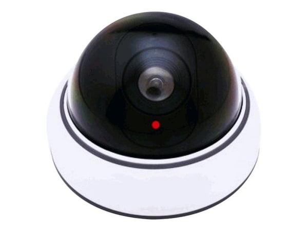 Maclean DC2300 LED – Sikkerhetskamera