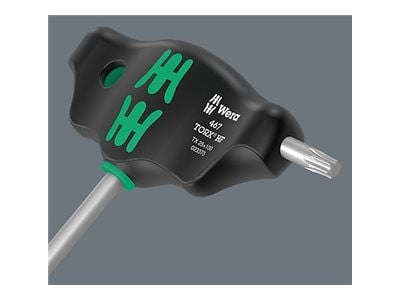 Wera Bicycle Big Pack 1