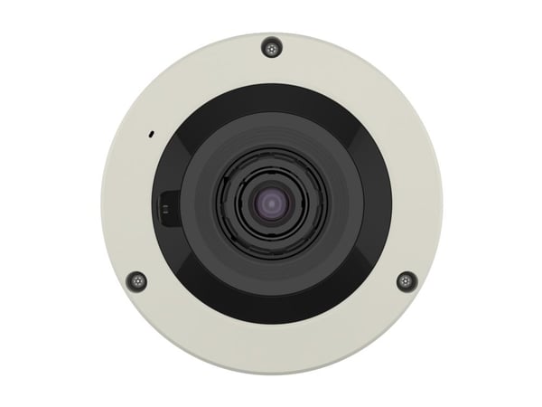 Hanwha XNF-8010R, IP-turvakamera, Sisätila ja ulkotila, Langallinen, Yksinkertaistettu kiina, Tšekki, Tanska, Saksa, Englanti, Espanja, Ranska, Kre...