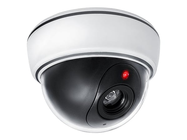 Maclean DC2300 LED – Sikkerhetskamera Maclean DC2300 LED – Sikkerhetskamera