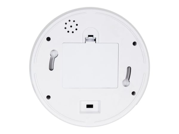 Maclean DC2300 LED – Sikkerhetskamera