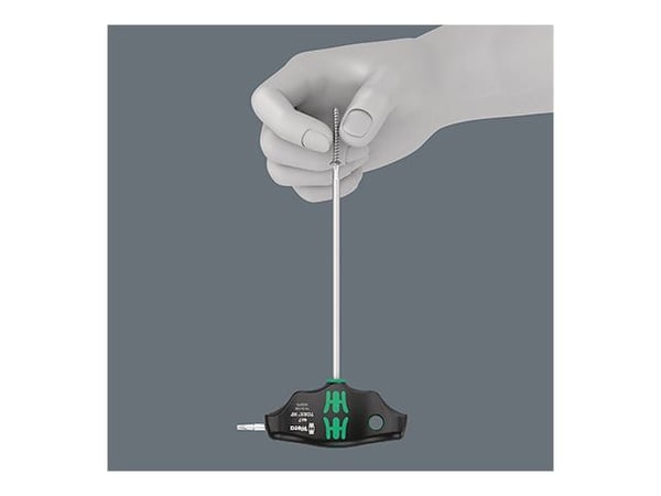 Wera Bicycle Big Pack 1