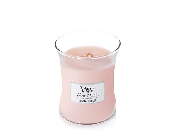 WoodWick - Coastal Sunset - 275 g