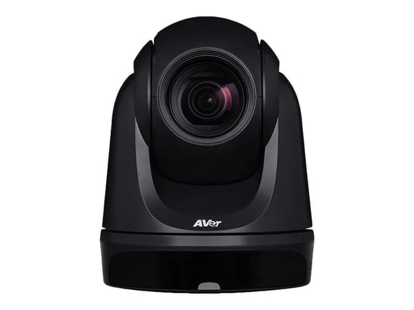 AVer DL30, 2 MP, 1920 x 1080 piksler, Full HD, 60 fps, 1080p, H.264, M-JPEG, YUY2