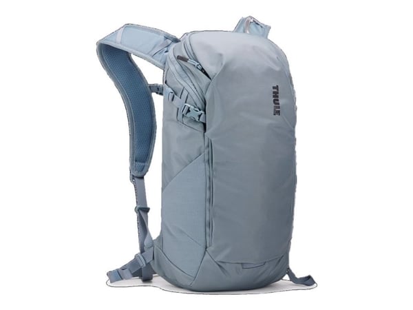 Thule Alltrail TAHP216 Pond Gray, Urheilu, Unisex, Polyesteri