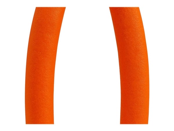 Bahco kaapelipihdit 160mm - 2233d-160 dipped grip sb