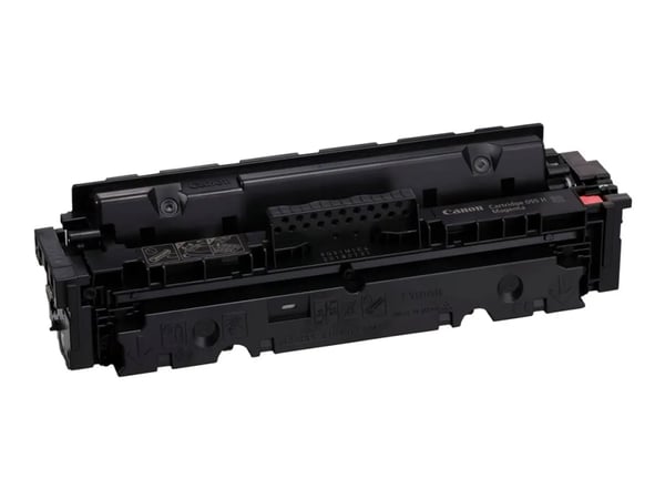 Canon Toner 055H 3018C004