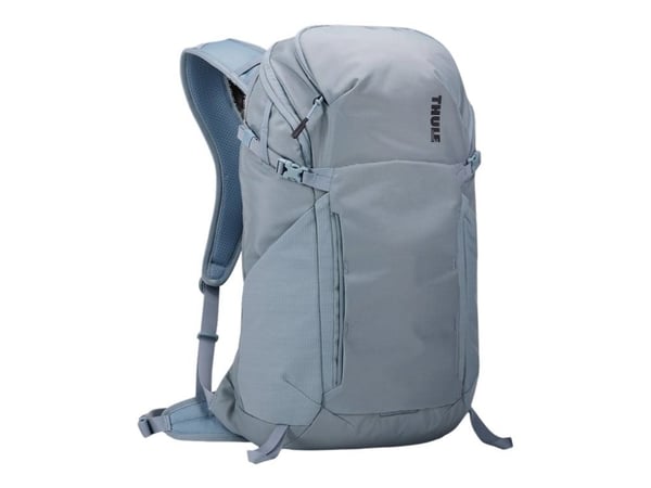 Thule Alltrail TAHP222 Pond Gray, Urheilu, Unisex, Polyesteri