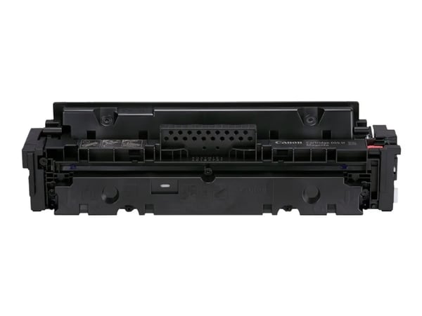 Canon Toner 055H 3018C004