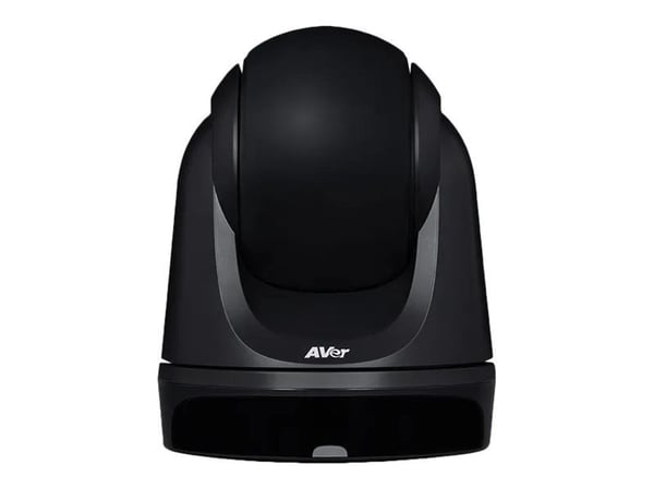 AVer DL30, 2 MP, 1920 x 1080 piksler, Full HD, 60 fps, 1080p, H.264, M-JPEG, YUY2