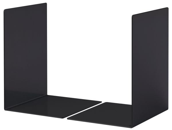 Durable 324401
