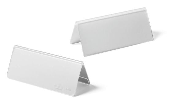 Durable 803419
