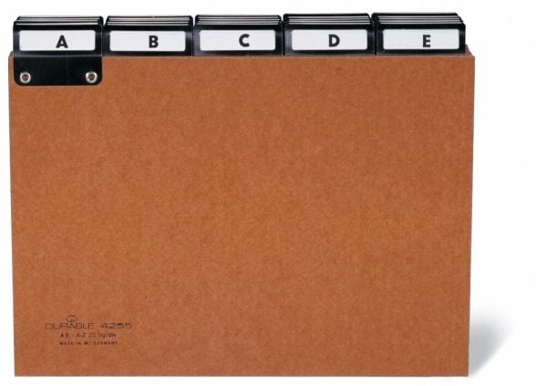 Durable 425511