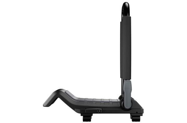 Thule HULL-A-PORT XTR -kajakkipidike