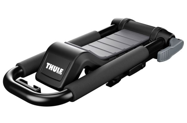 Thule HULL-A-PORT XTR -kajakkipidike