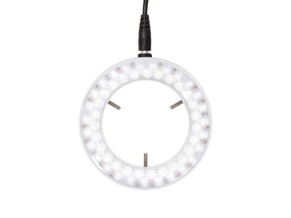 MAGUS LED RL A10 Ring Light
