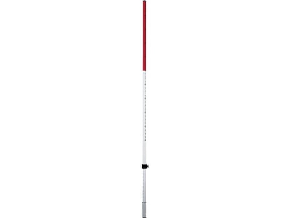 Laserliner 080.50, Röd