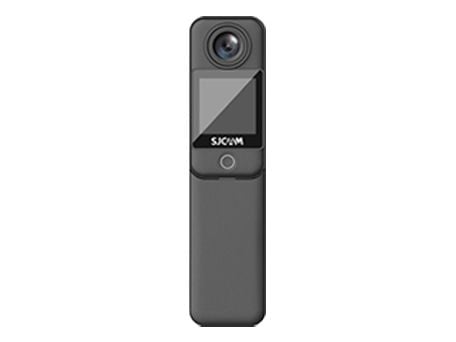 Kamera SJCAM SJCAM C300 POCKET Kamera SJCAM SJCAM C300 POCKET