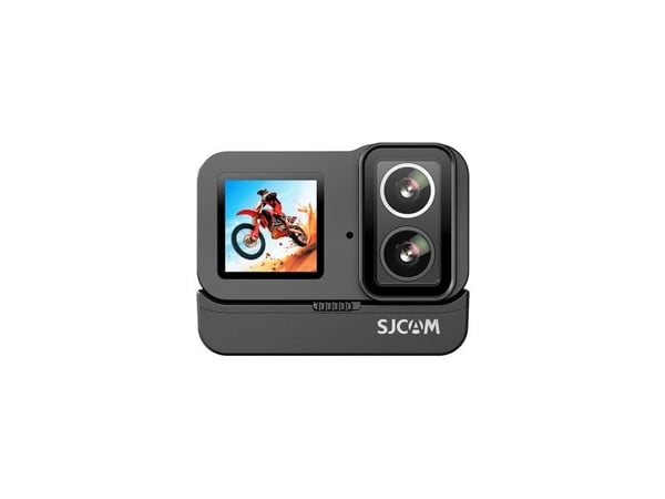 Kamera SJCAM SJCAM SJCAM SJ20 PRO SET Kamera SJCAM SJCAM SJCAM SJ20 PRO SET