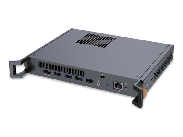 Maxhub PC-modul MT61N i7 16G (MT61N i7 16G)
