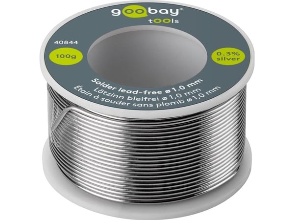 Goobay 40844